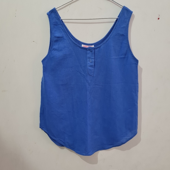 unanyme Tops - SIZE M, Unanyme top